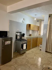 Lazuli House at Golden Crest Townhomes - Image 3