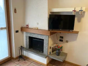 Lovely apartment with gnomes - Image 5