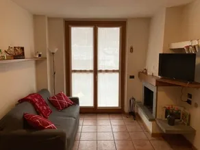 Lovely apartment with gnomes - Image 2