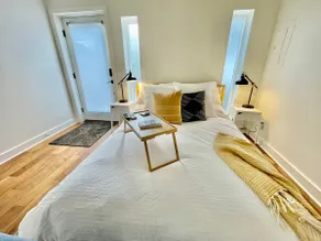 Luxury Spa Retreat Studio for 1-2 Guests - Image 3