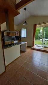 country home - Image 2