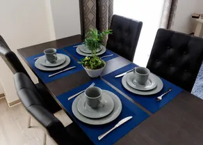 Vacation home ARION Thale Blé - Image 3