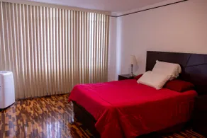 Lovely 3 Bedroom, and 2 Full Bathrooms / San Borja - Image 4
