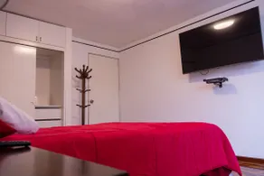 Lovely 3 Bedroom, and 2 Full Bathrooms / San Borja - Image 5