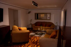 Lovely 3 Bedroom, and 2 Full Bathrooms / San Borja - Image 3