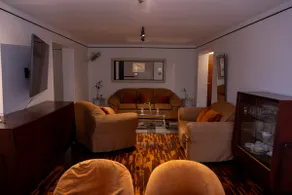 Lovely 3 Bedroom, and 2 Full Bathrooms / San Borja - Image 2