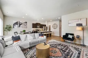 Home Theater, 5BR, Kid-Friendly, Big Groups - Image 2
