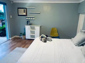 The Pad - A Quiet Refuge - Image 3
