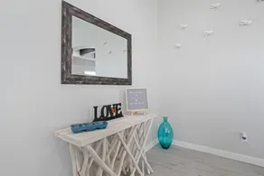 Modern, cozy home in East El Paso. - Image 4
