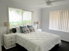 Corporate/ Family 3-Bedroom residential home. - Image 4
