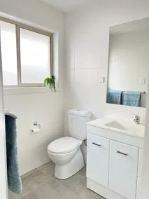 Corporate/ Family 3-Bedroom residential home. - Image 5