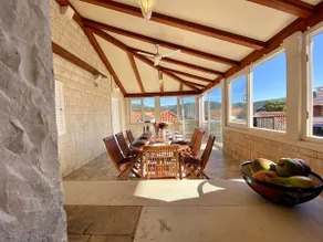 House A with 3 bedrooms - Image 4