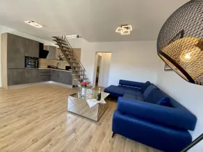House A with 3 bedrooms - Image 3