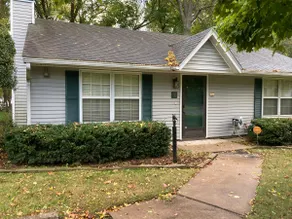 Monkey Island, Grand Lake Cottage w/ pool & day boat dock - Image 2