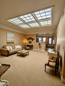 New, Remodeled, Luxury Loft w/Hot Tub & Rooftop Patio - Image 2
