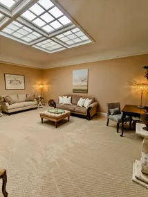 New, Remodeled, Luxury Loft w/Hot Tub & Rooftop Patio - Image 4