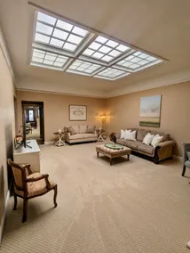 New, Remodeled, Luxury Loft w/Hot Tub & Rooftop Patio - Image 3