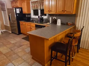 The Wright Lake House - Image 3