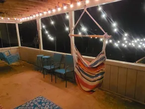 The Wright Lake House - Image 5