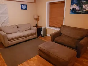 The Wright Lake House - Image 4
