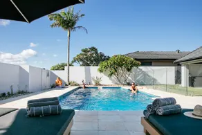 Mysa Yamba - oceanstays - Image 5