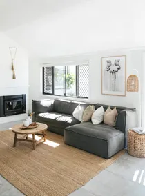 Mysa Yamba - oceanstays - Image 4