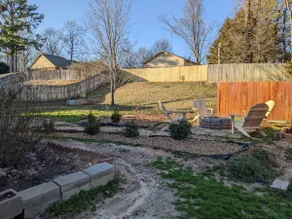 Modern 3 BR 2 BA Near I-40 & Food in N. Jackson - Image 4