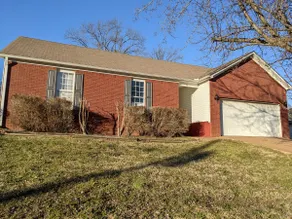 Modern 3 BR 2 BA Near I-40 & Food in N. Jackson - Image 5