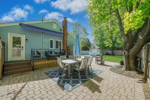 Hamptons Family Getaway. Pool, Mins to Beach - Image 5