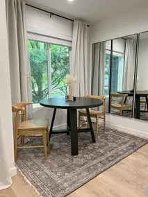 Newly Renovated 1-Bedroom Condo in Juanita Beach - Image 3