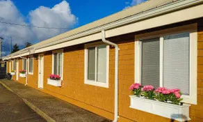 Spacious 4BR w/Arcade, Pet Friendly, near Beaches - Image 4