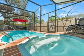 Quiet Oceanside Getaway excellent for families with children- Palm Harbor, FL - Image 3