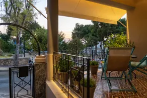 Seafalios Villa - Image 2