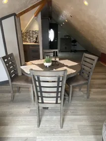 Whimsical Loft - Image 3