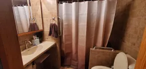 The Doctor's Inn, a newly renovated apartment. - Image 4