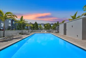 Magical 1BR Apt Walk to Aventura mall Family& Pool - Image 3