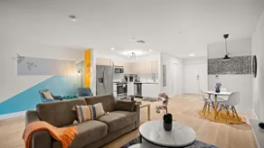 Magical 1BR Apt Walk to Aventura mall Family& Pool - Image 4