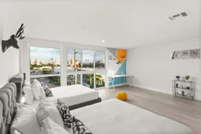 Magical 1BR Apt Walk to Aventura mall Family& Pool - Image 5