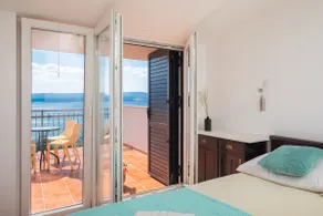 Mirabilis - Private Beach House - Image 4
