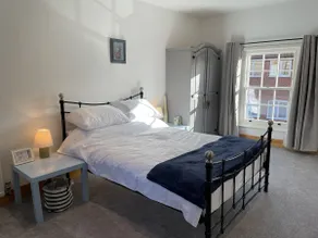 3 Bedroom Cottage located in historic Castle Acre. - Image 4