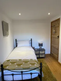 3 Bedroom Cottage located in historic Castle Acre. - Image 5