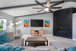 The Dunes: NEW GAME ROOM, Heated Pool + Spa, BBQ - Image 5