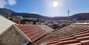 Casa da Cantareira - Comfort in Serra da Estrela - Image 2