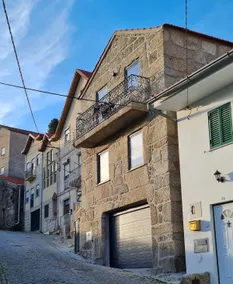 Casa da Cantareira - Comfort in Serra da Estrela - Image 4