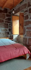 Casa da Cantareira - Comfort in Serra da Estrela - Image 5