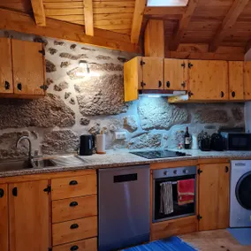 Casa da Cantareira - Comfort in Serra da Estrela - Image 3