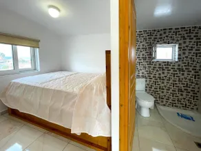 Soula Apartment - Image 3