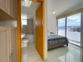 Soula Apartment - Image 2