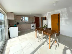Soula Apartment - Image 5