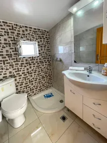 Soula Apartment - Image 4